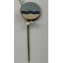 Pin Cabchob (BUL)