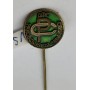 Pin Rakovski Savelievo (BUL)