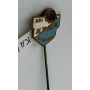 Pin Arda Karamdi (BUL)