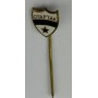Pin Spartak (BUL)