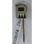 Pin Rodopa Smoljan (BUL)