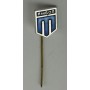 Pin FC Tundscha Jambol (BUL)