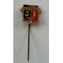 Pin PFC Lokomotiv 1936 Plovdiv (BUL)