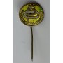 Pin DFS Rakovski Sevlievo (BUL)