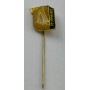 Pin FK Pomorie (BUL)