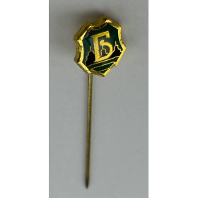 Pin PFC Beroe Stara Sagora (BUL)