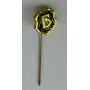 Pin PFC Beroe Stara Sagora (BUL)