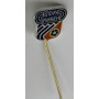 Pin FK Sliven (BUL)