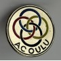 Pin AC Oulu (FIN)