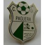 Pin CD Paguera (ESP)