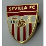 Pin Sevilla FC (ESP)