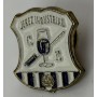 Pin Jerez Industrial CF (ESP)