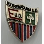 Pin Extremadura UD (ESP)