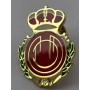Pin RCD Mallorca (ESP)