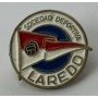 Pin Sociedad Deportiva Laredo (ESP)