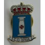 Pin CD Brea (ESP)