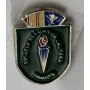Pin Ed La Litera (ESP)