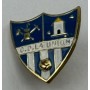 Pin CD La Union (ESP)