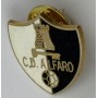 Pin CD Alfaro (ESP)