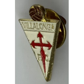 Pin Villalonga FC (ESP)