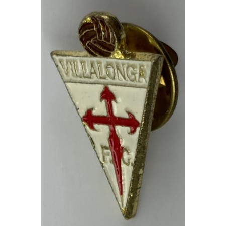 Pin Villalonga FC (ESP)