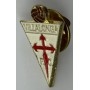 Pin Villalonga FC (ESP)