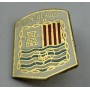 Pin CD Cantolagua (ESP)