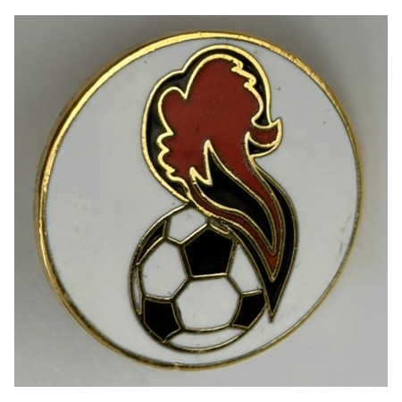 Pin SS Pennarossa (San Marino)