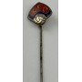 Pin KFC Winterslag (BEL)