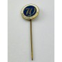 Pin Wigry Suwalki (POL)