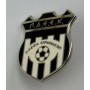 Pin PAEEK Keryneias (CYP)