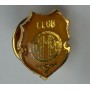 Pin Club Olimpo (ARG)