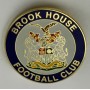Pin Brook House FC (ENG)