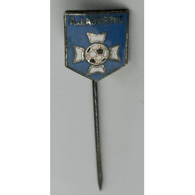 Pin AJ Auxerre (FRA)