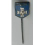 Pin AJ Auxerre (FRA)