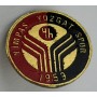 Pin Yozgatspor (TUR)
