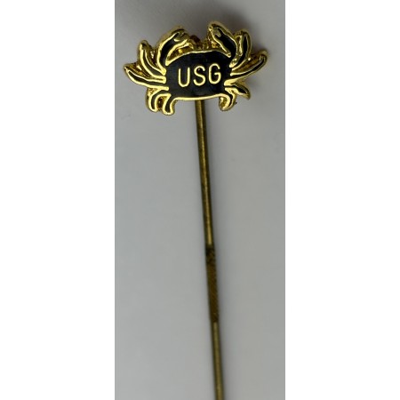 Pin Union Saint-Gilloise (BEL)