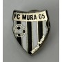 Pin FC Mura 05 (SLO)