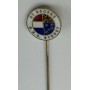 Pin St. George Sydney (AUS)