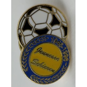 Pin Jeunesse Schieren (LUX)