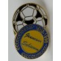Pin Jeunesse Schieren (LUX)