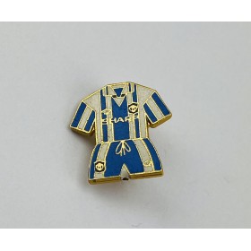Pin Manchester United (ENG)