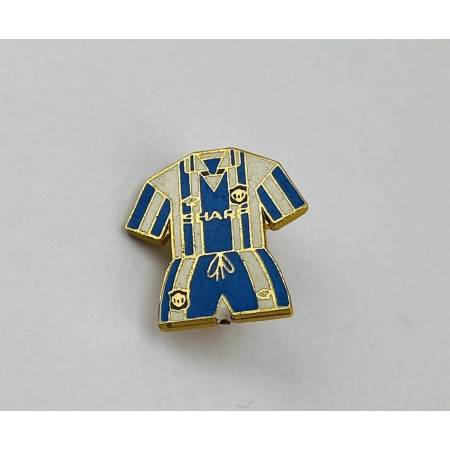 Pin Manchester United (ENG)