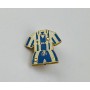 Pin Manchester United (ENG)