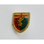 Pin Genoa CFC (ITA)