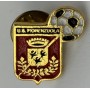 Pin US Fiorenzuola 1922 (ITA)