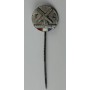 Pin FC Zaanstreek (NED)