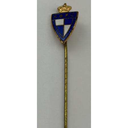 Pin Koninklijke Boom FC (BEL)