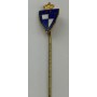 Pin Koninklijke Boom FC (BEL)