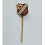 Pin TSV Niederbeisheim (GER)